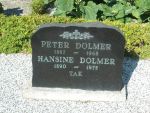 Peter Dolmer.JPG